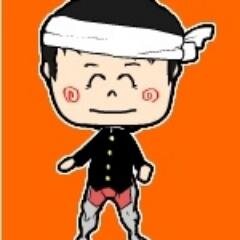 meigensukidayo's profile picture. 名言・格言が好きです。
スッゴク参考になりますよね。
あと副業ビジネスに興味があります。