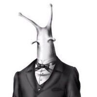 Cara_Col 🔻🏳️‍🌈🚪🚶🏻‍♂️🦋🦌 (@face_cole) 's Twitter Profile