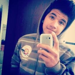 pelo certo eu to correndo !'