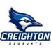 Creighton Nation (@creightonnation) Twitter profile photo Creighton Nation (@creightonnation) Twitter profile photo