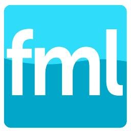 FMLBrantford's profile picture. Have opinions about  your experience here at Laurier Brantford? Tweet, Facebook, or email lbcampusresearch@mylaurier.ca to let your voice be heard #FMLBrantford