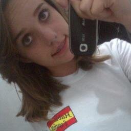 HAHAHAHA ♫
Eeeuuuuu Duvidddddo , Tú aguenta uma dessa ♫♪