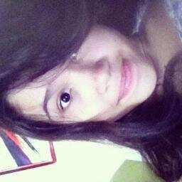 http://t.co/NZF3DtvWxo