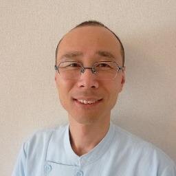 個別のマンツーマン指導で人気の耳つぼダイエット👂️運動しなくても健康的に痩せて行くと評判🍀本格的に痩せたい女性は、一度ご連絡ください。
予約電話０２５－３８５－２１５４