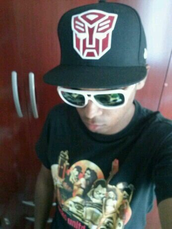 ph244  ☜ instagram 3199491762☜whats