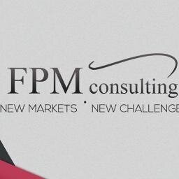 FPMconsulting's profile picture. 