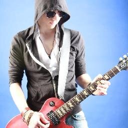 Producer of cinematic music for games, TV and movies. https://t.co/fcw3ZMki2t