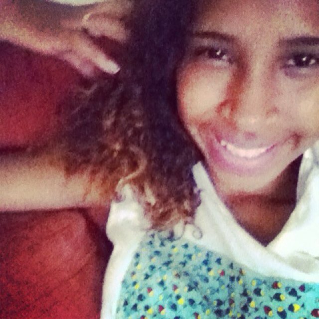 fodaccc, me agride!