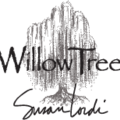 willowtree_jp Profile Picture