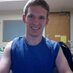 Ryan L Branson, MS, RD (@rlbranson08_rd) Twitter profile photo
