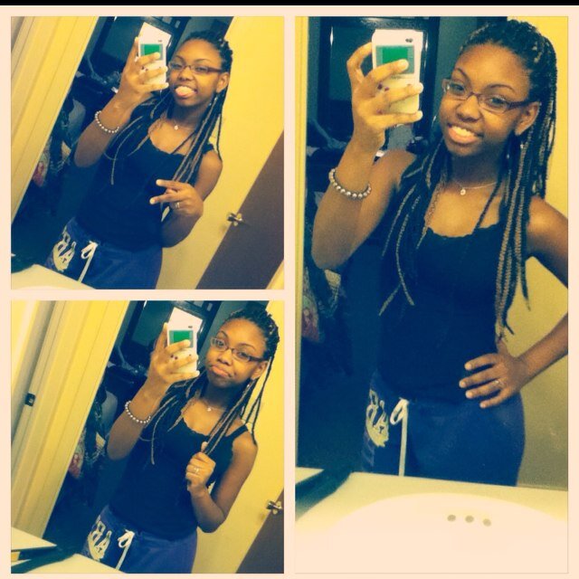 If Ur Reading This Follow Me. I Follow Back. ** Est. 05-98' Youngin *** BCHS| Sophmore| 15| C/o 16' **Dont Foregt To Follow