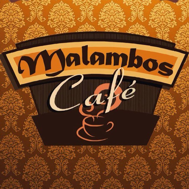Servicio a Domicilio 9993-53-48-07
BAGUETTES / ENSALADAS / EMPANADAS ARGENTINAS/ ENTRADAS / PERROS EMPANZADOS / FRAPES /MALTEADA/ PASTAS /HAMBURGUESAS / WAFFLES