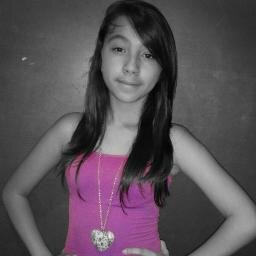 22Alii's profile picture. soy una Hermosa Princesa ♥ *-*




=3 *w*