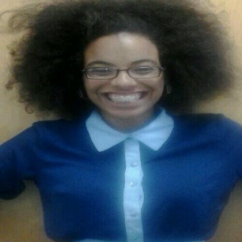 McCallumAsia's profile picture. Dream! Live? Grow... Succeed + Be Thankful: Love, Asia