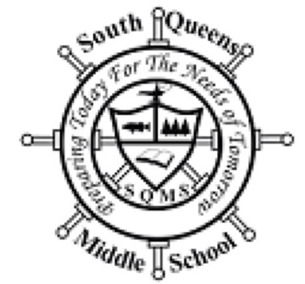 We are a 6-8 middle school that focuses on new and exciting ways to encourage student engagement.