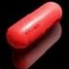 Your prescription for truth about the Jews and their conquest to genocide White people.14/88
http://t.co/UgYABDH4KN