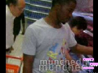 youngmoni1987's profile picture. A̶̲̥̅♏ very simple guy I'm not handsome but looking good.God fearing and sturborn@time caring and fun †̥ be with........