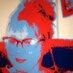 Jennifer Keith (@jkeithart) Twitter profile photo