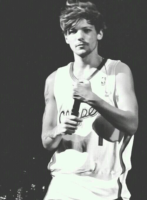 1.12.13 - my world changed.