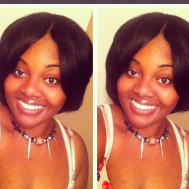 #TeamGod1st #TeamProudMom #TeamNoonie #TeamAries #BreastCancerAwareness #CollegeLife #TeamUSM ;)