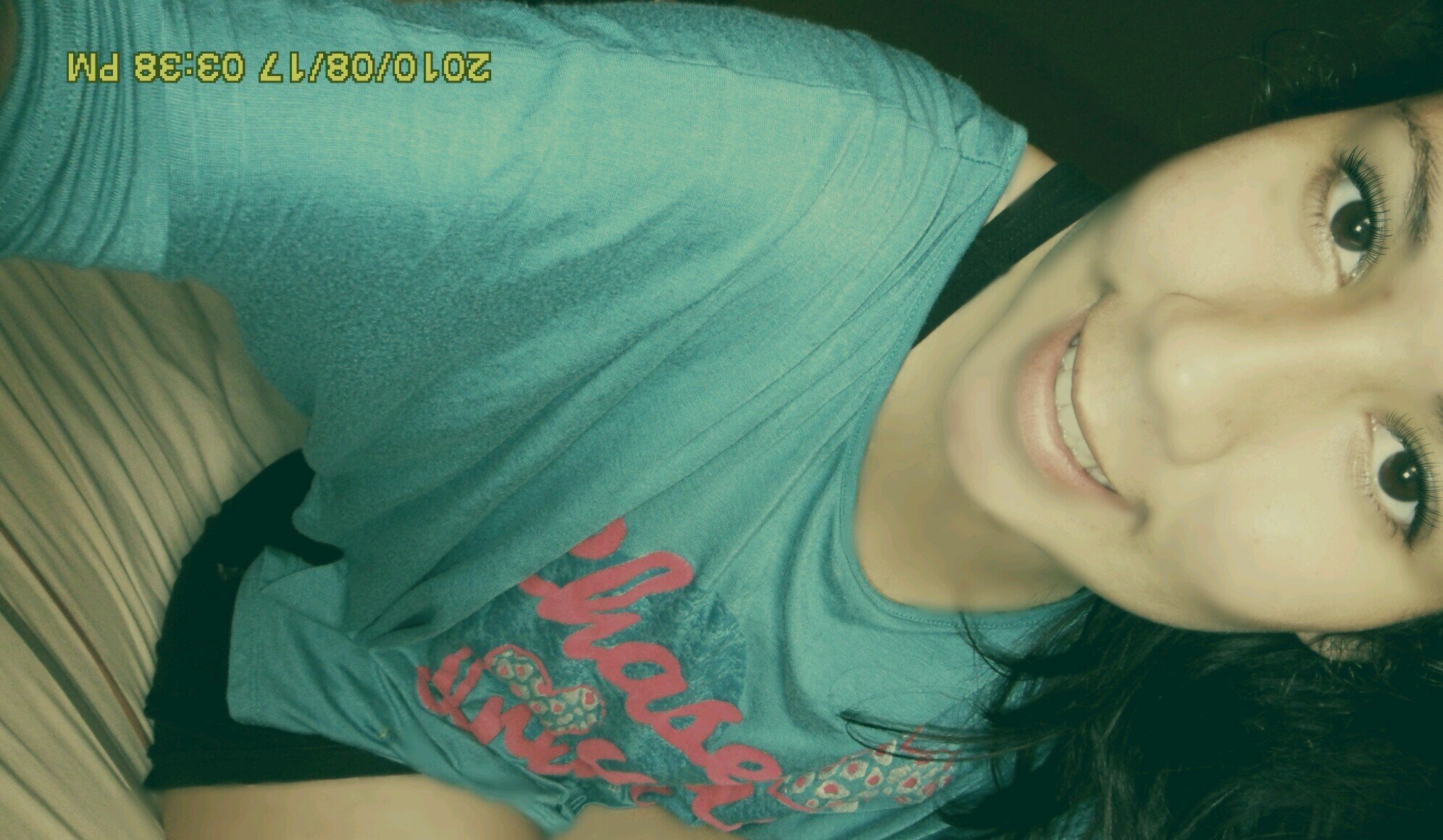 #5 asdfghklñ
te amo *o* joseph francisco robles carrera *w*