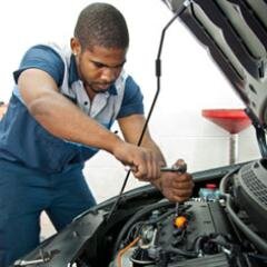 Automotive Diagnostics, Key Programming, Service & Repairs, Preventive Maintenance. Like our Service, love our Prices. We Do Cars Right. 0803 437 4080