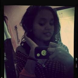 Sua Assim do meu jeitinho .... Otome rsrssr U.U