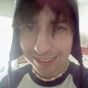 Mike Whiting - @Mike_Dubz - Twitter