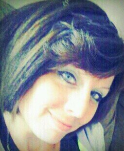 I am a mother of 2 beautiful girls. My significant other is in the Army which makes life a little challenging~But SO worth the wait ! ~