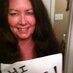 Loris Lowe (@loris_lowe) Twitter profile photo Loris Lowe (@loris_lowe) Twitter profile photo
