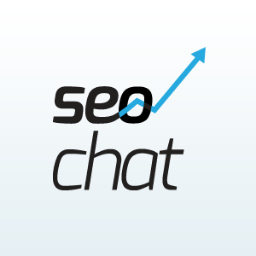 SEOChat is dedicated to helping business owners and marketing specialists perform Search Engine Optimization on their sites.