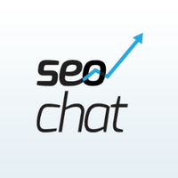 SEOChat (@devseochat) 's Twitter Profile