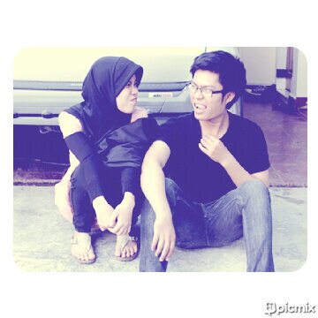 Struggler (ง'̀⌣'́)ง