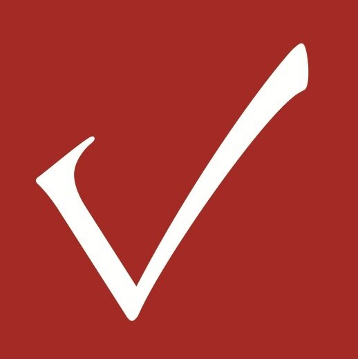 Contabilidad - Impuestos - Auditoria - Laboral - Sociedades - Consultoria