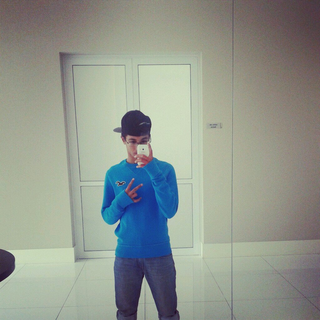 insta: vini_jesus07