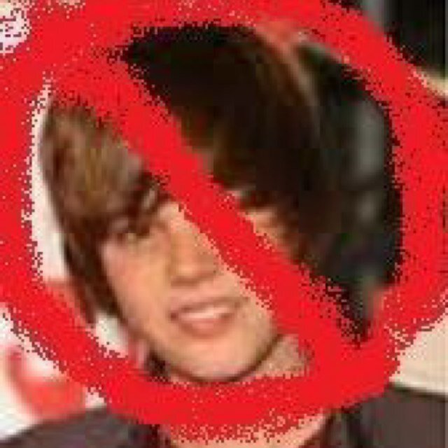 JBIEBS MOTHAFUCKAS!!!!