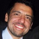 André Savoy - @AndrSavoy - Twitter