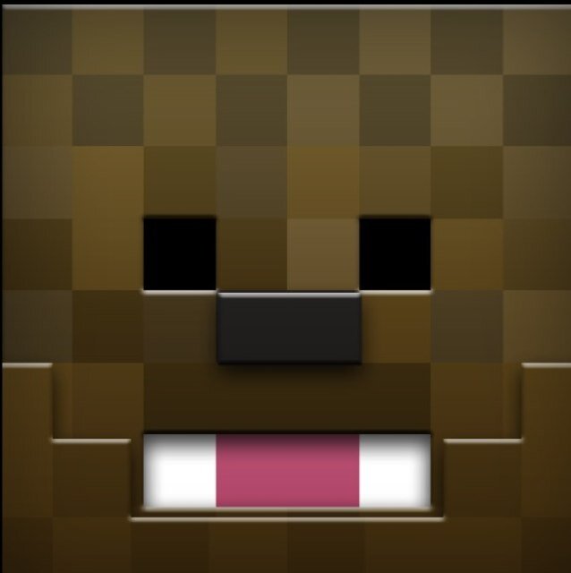 Minecraft youtube user    
http://t.co/sdQimq4fvs