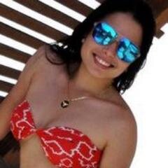 KeniaLeal19's profile picture. Modelo, aventurera, guerrera y estudiante de contaduria