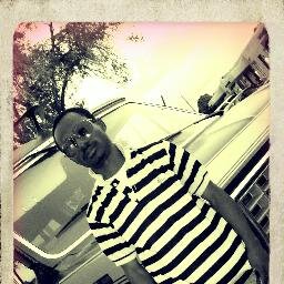 Optimism is the faith that leads to achievement. Nothing can be done without hope and confidence...!