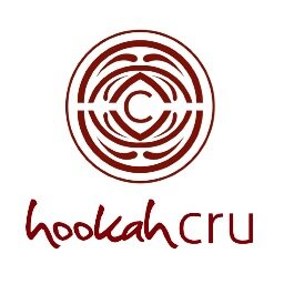 HookahCru's profile picture. BEST hookah bar + lounge in Atlanta! Midtown - next to Ponce City Market! Open 7 days a week til midnight, 2am on weekends! Happy hour everday