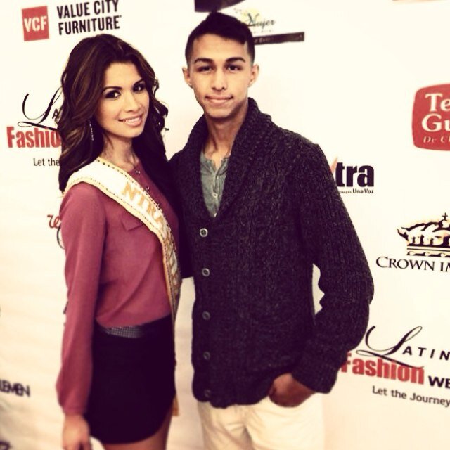 Juicy J (@JuliusSanchez16) | Twitter