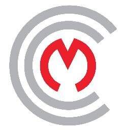 Orlando Tech is part of Community Connections Marketing.  We like to talk tech! #OrlandoTech