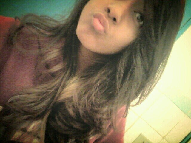 Tiii Loove ♥