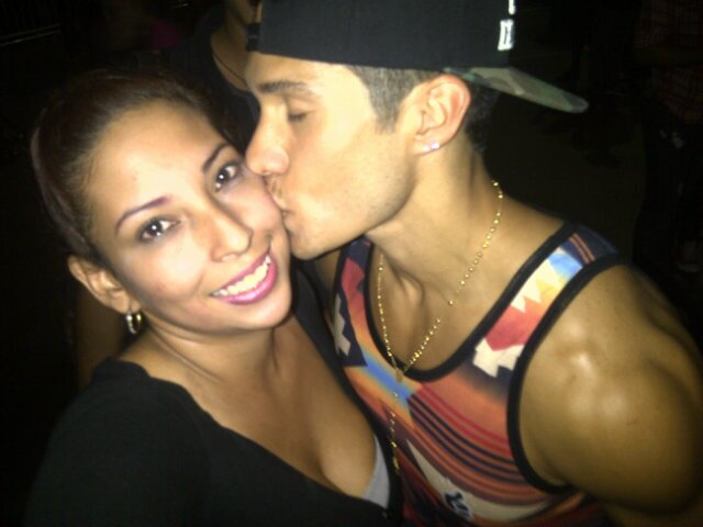 stepnany_k's profile picture. 