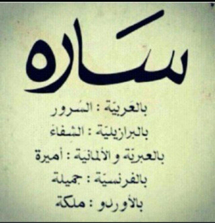 أحفظ لسانـــك أيها الإنسان ..... لا يلدغنك .. إنه ثعبـــــــان كم في المقابر من قتيل لسانه ..... كانت تهاب لقاءه الأقران