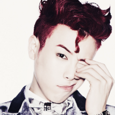 pyo jihoon pyojihoonbiased twitter pyo jihoon pyojihoonbiased twitter