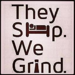 Beast on your competition.-Athletic Apparel. http://t.co/G2KmO0GYIX Check out our instagram -Youngn-if you finna get motivate--you'll get the D later