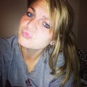 Leanne ⚓ Flores - @Leanne_Flores13 - Twitter