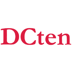 Top ten things to do in DC each week!
Festivals, music, food, art and more..